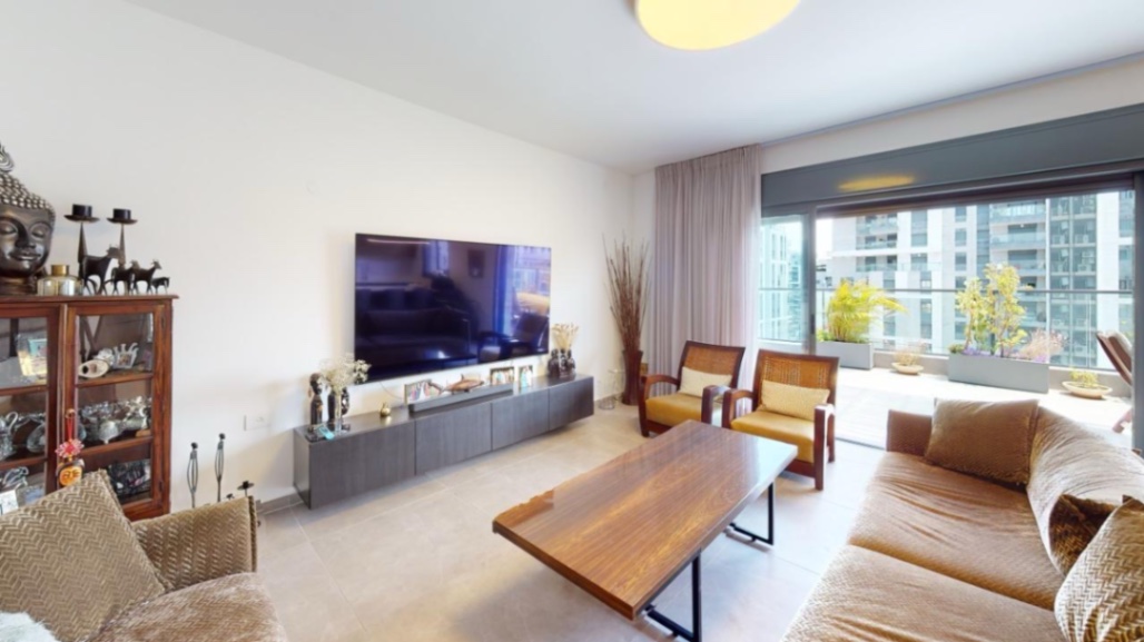 תמונה ממוזערת 2