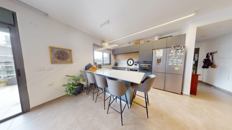 תמונה ממוזערת 3