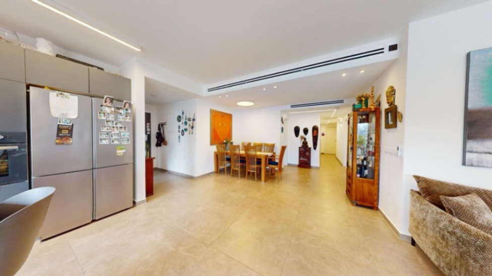 תמונה ממוזערת 5