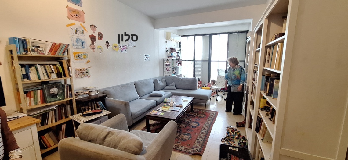 תמונה ממוזערת 3