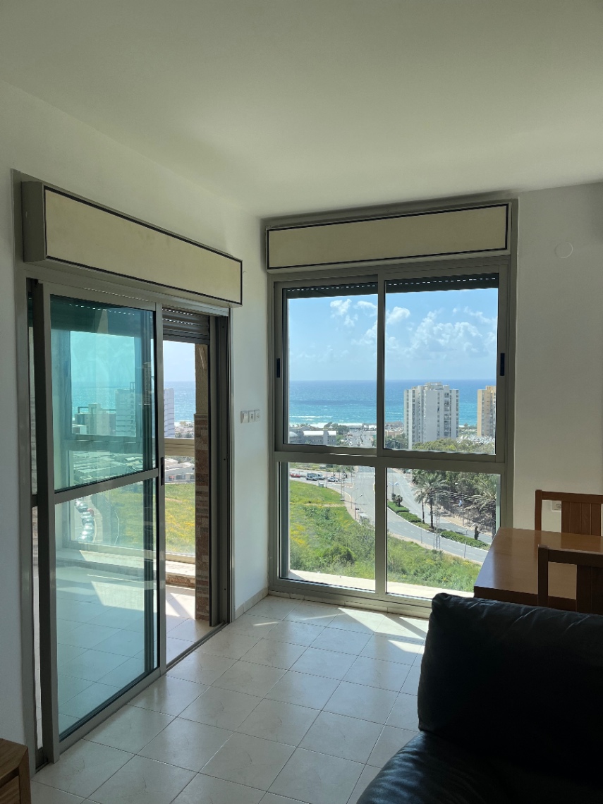 תמונה ממוזערת 3