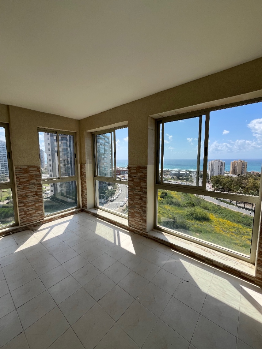 תמונה ממוזערת 4