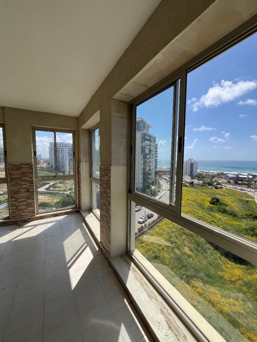 תמונה ממוזערת 5