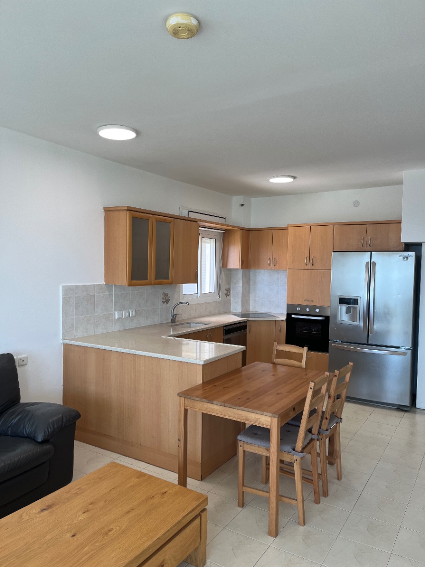 תמונה ממוזערת 6