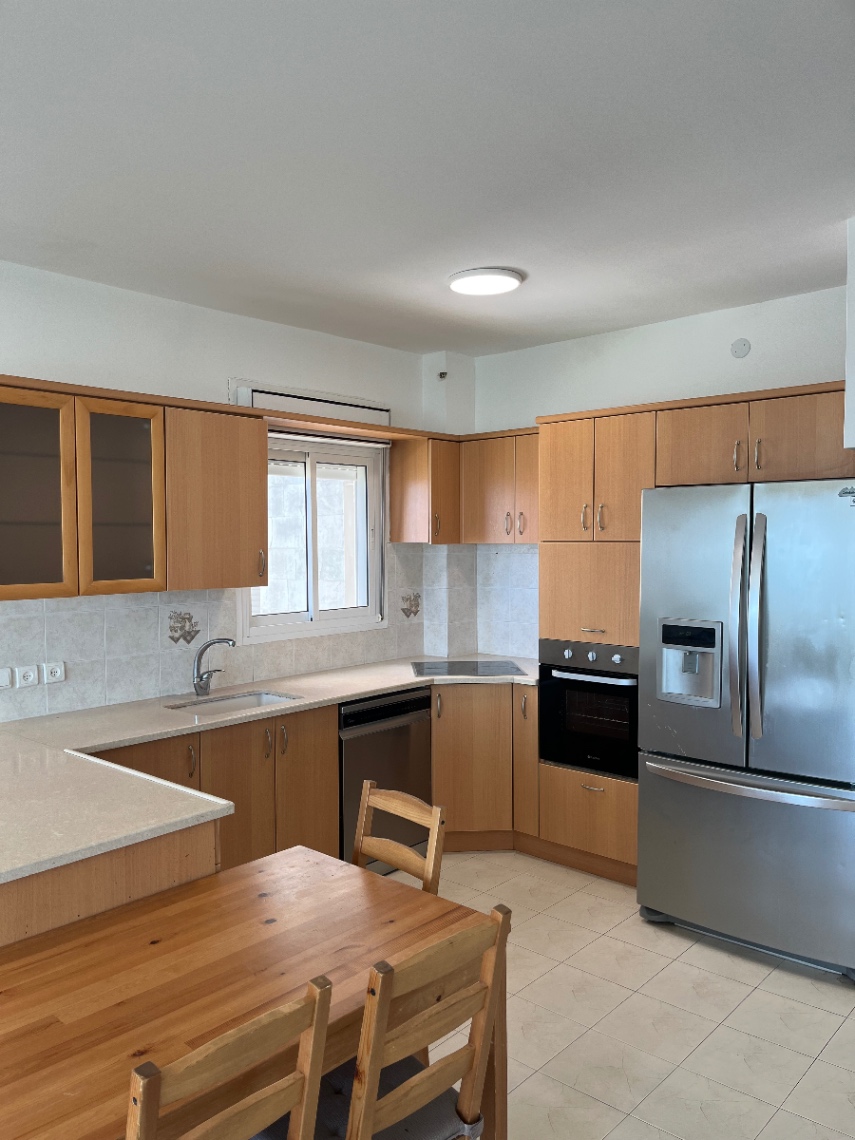 תמונה ממוזערת 7