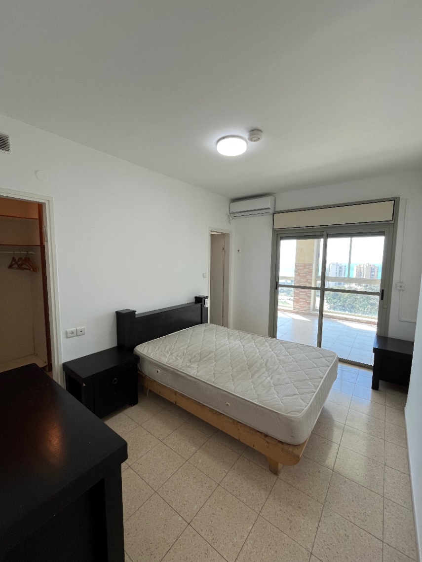 תמונה ממוזערת 8