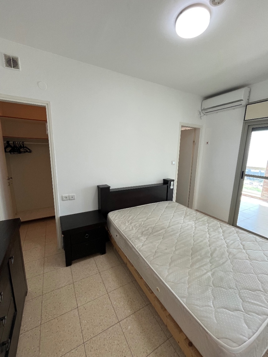 תמונה ממוזערת 9