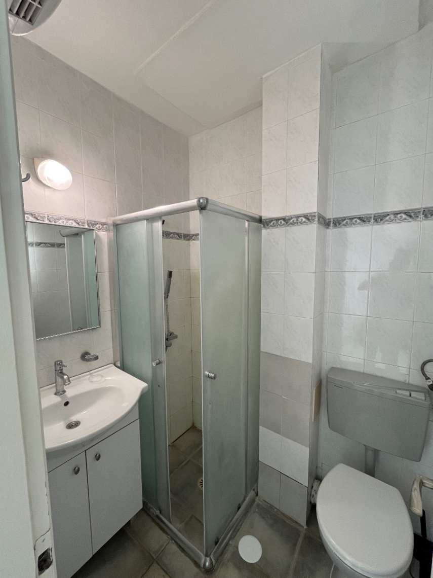 תמונה ממוזערת 10