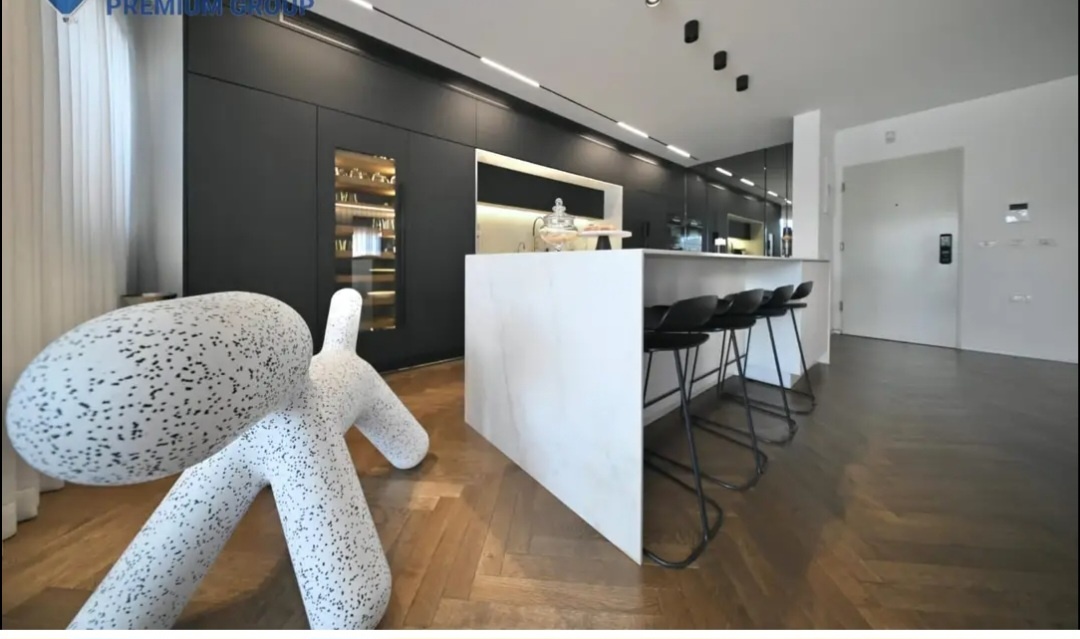 תמונה ממוזערת 2