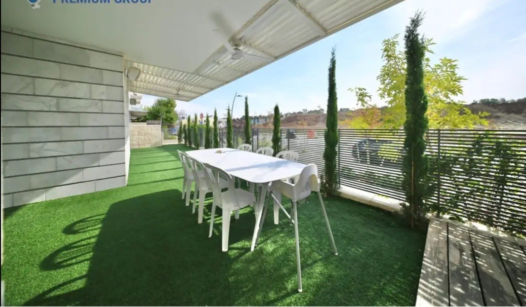 תמונה ממוזערת 3