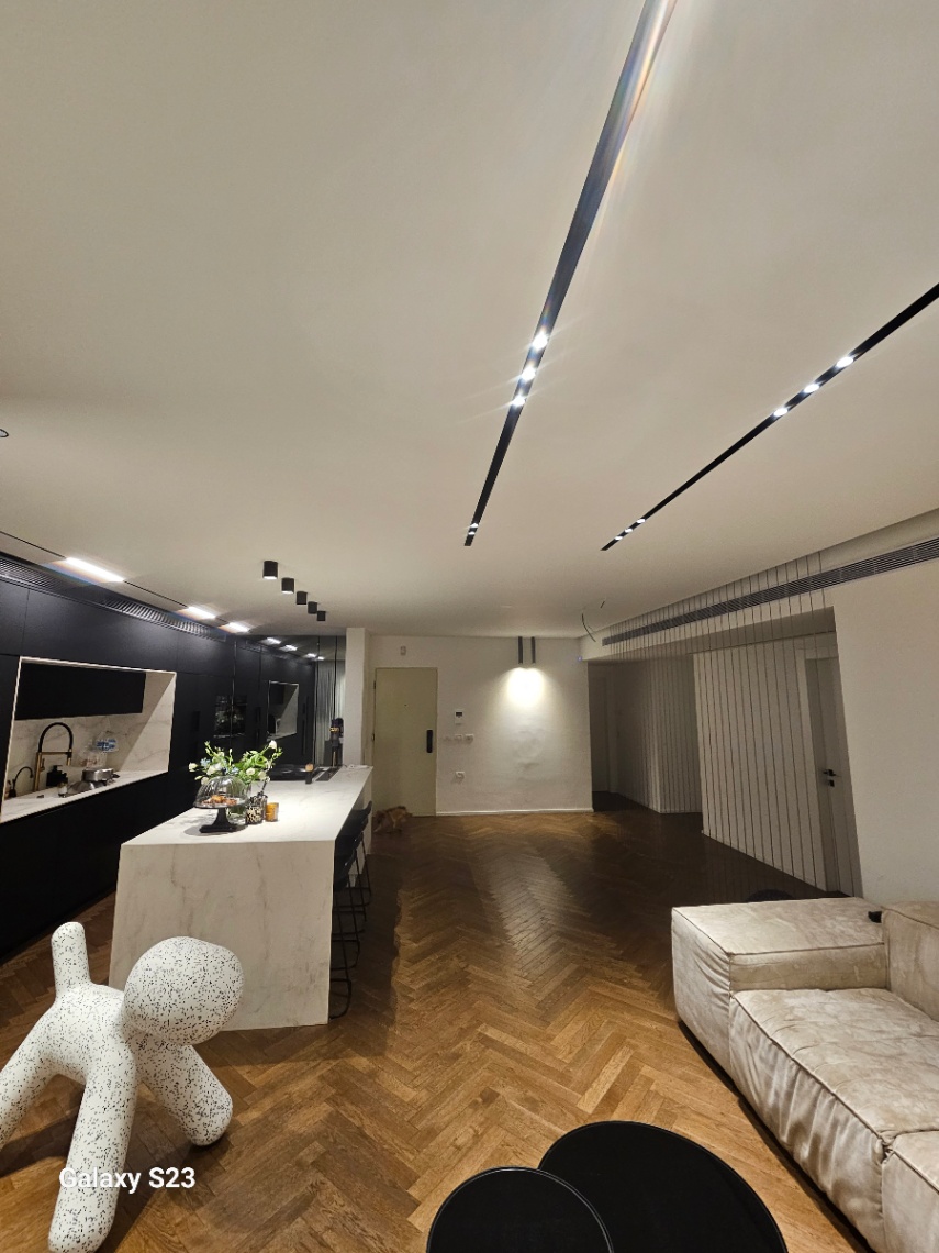 תמונה ממוזערת 4