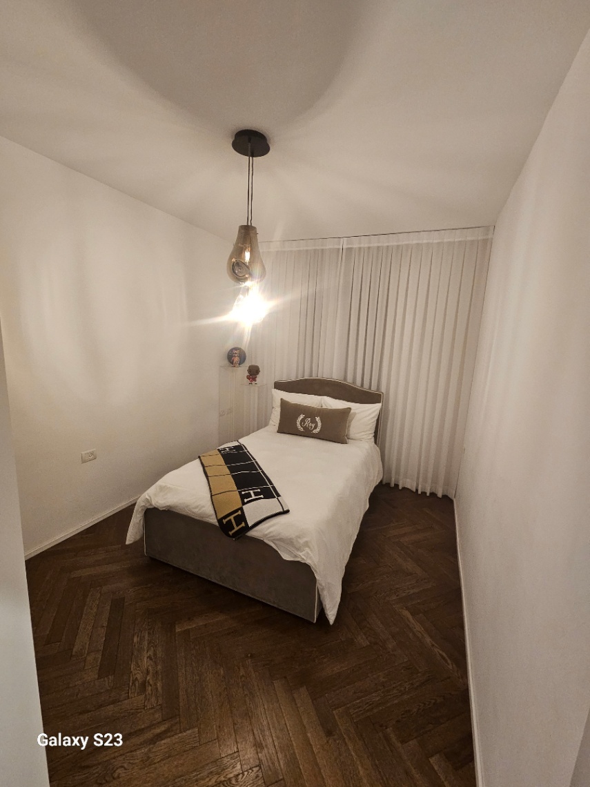 תמונה ממוזערת 6