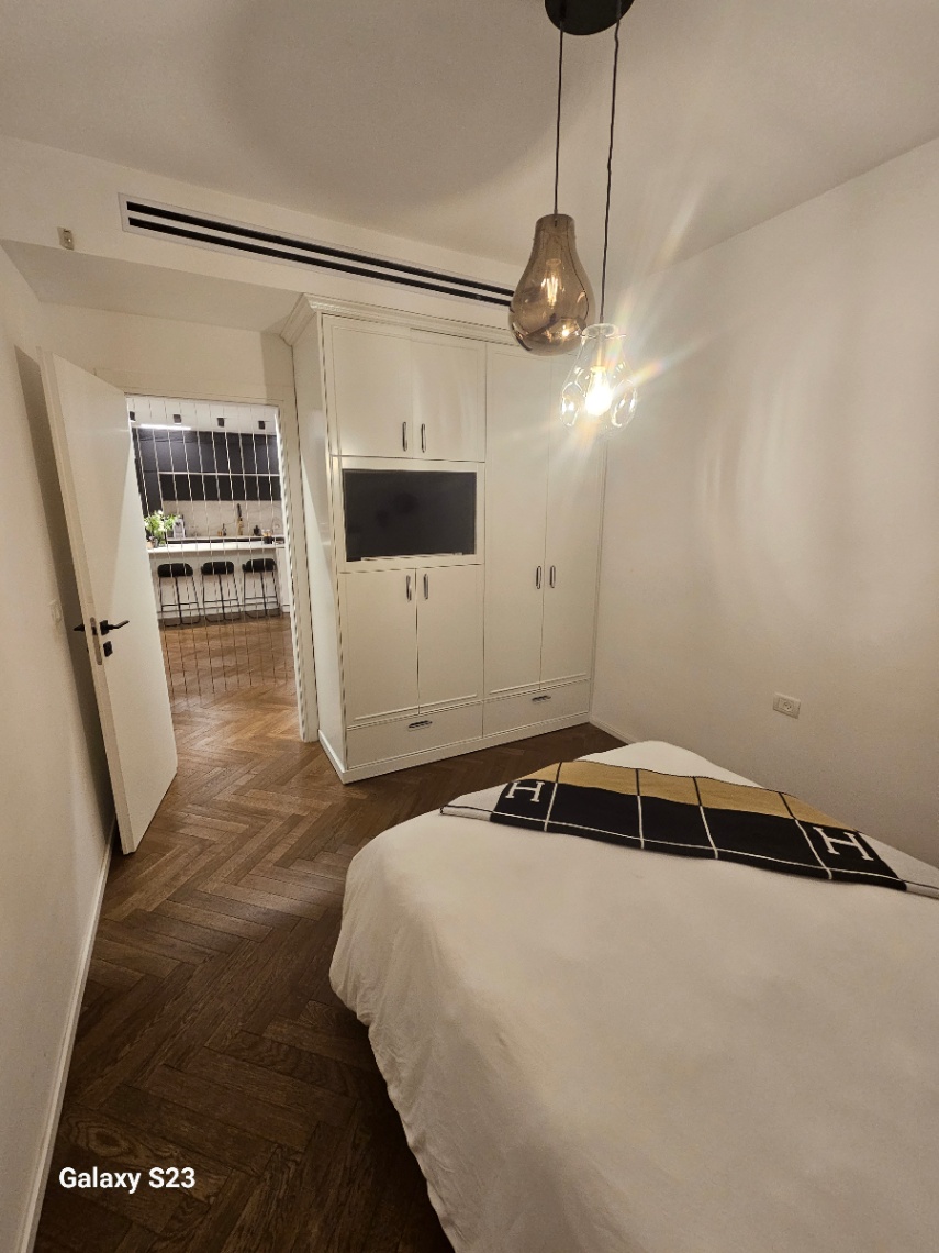 תמונה ממוזערת 7