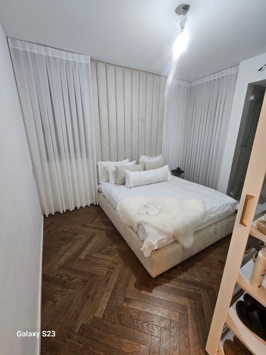 תמונה ממוזערת 8