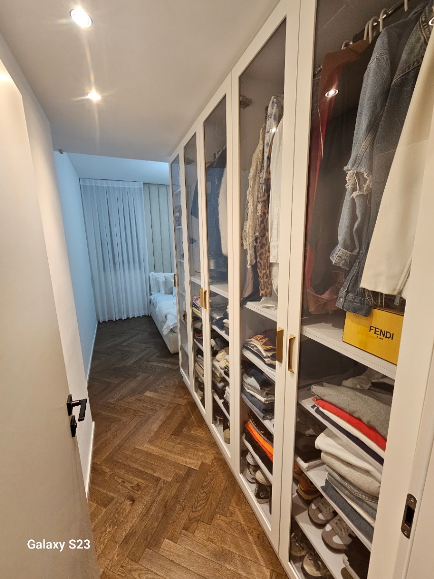 תמונה ממוזערת 9