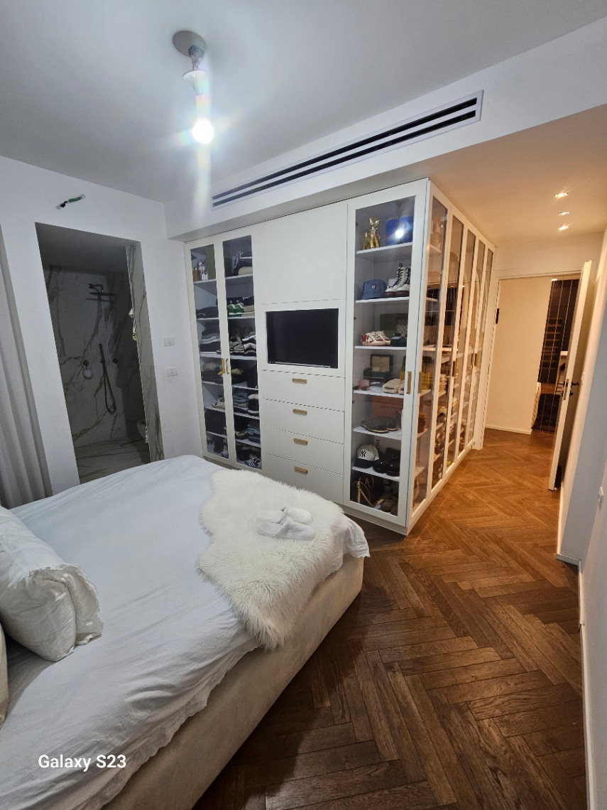 תמונה ממוזערת 10