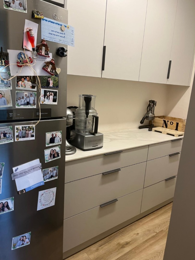 תמונה ממוזערת 2