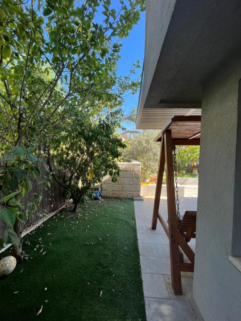 תמונה ממוזערת 3