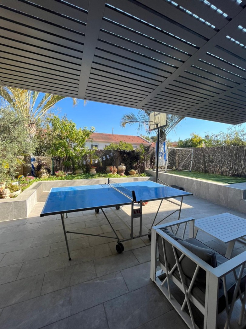 תמונה ממוזערת 4