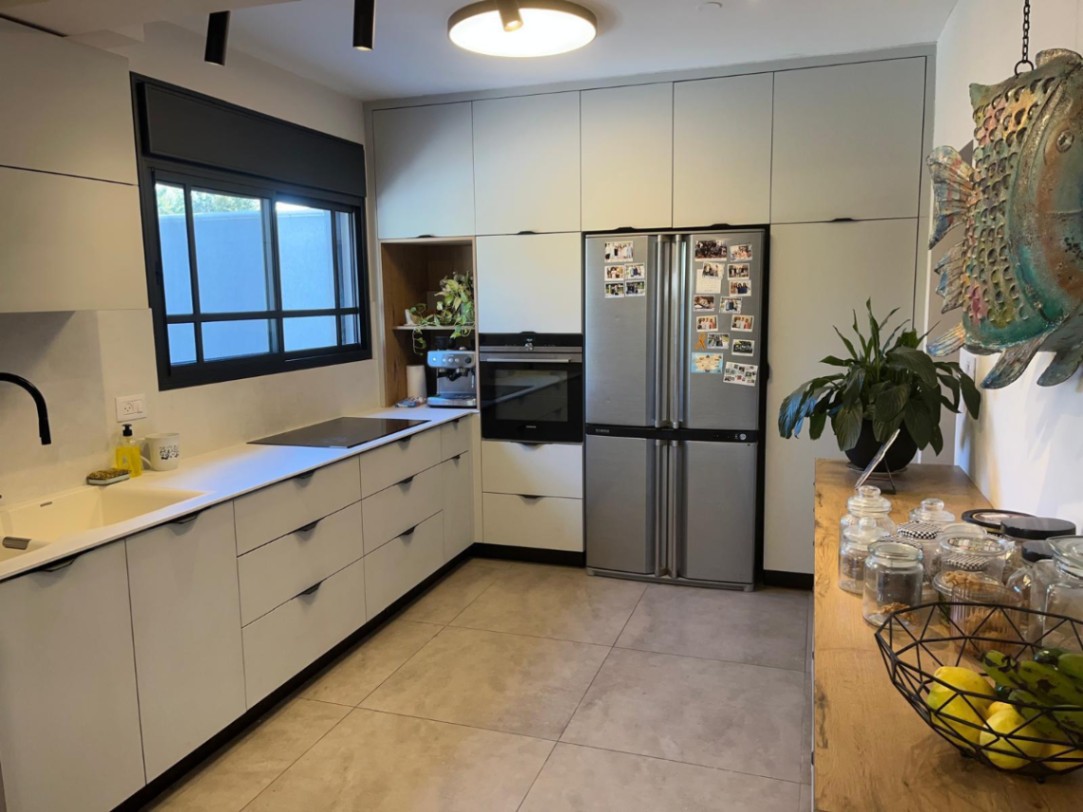 תמונה ממוזערת 5