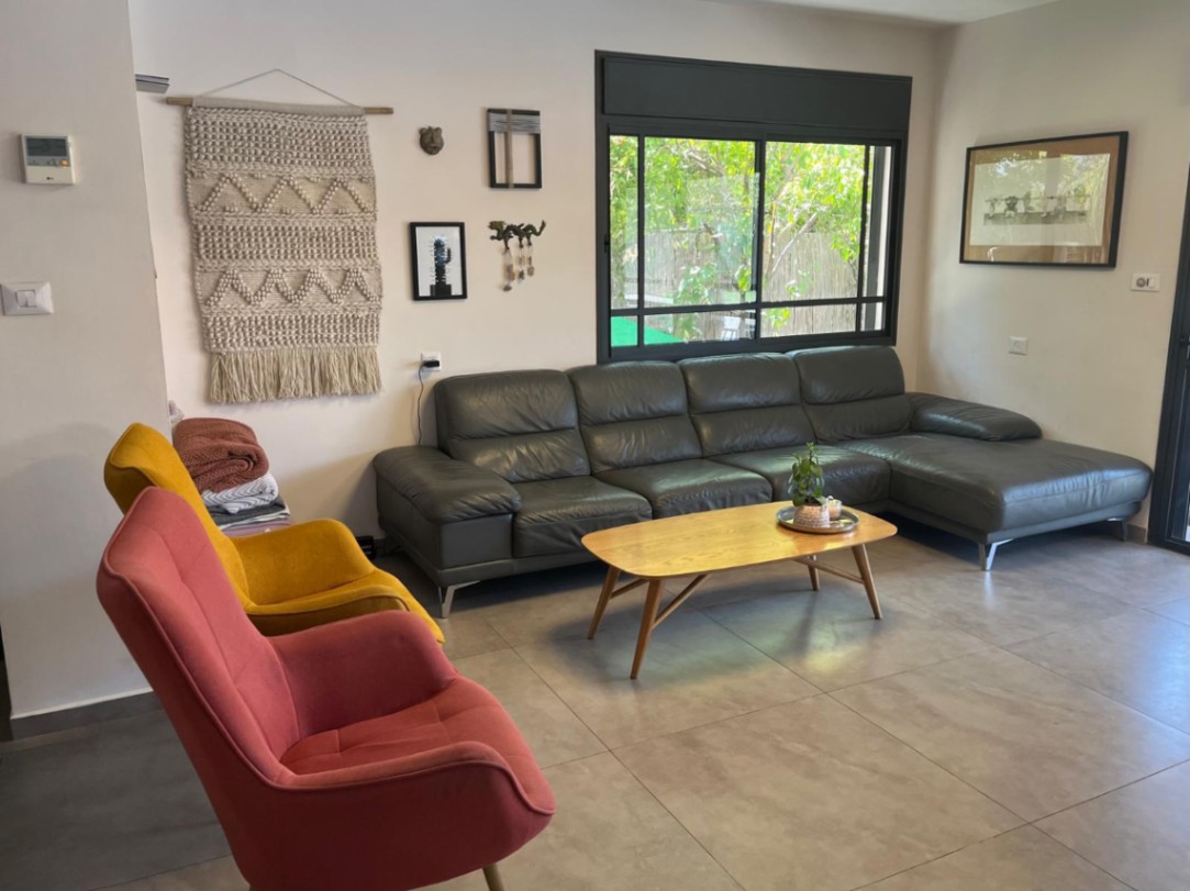 תמונה ממוזערת 6