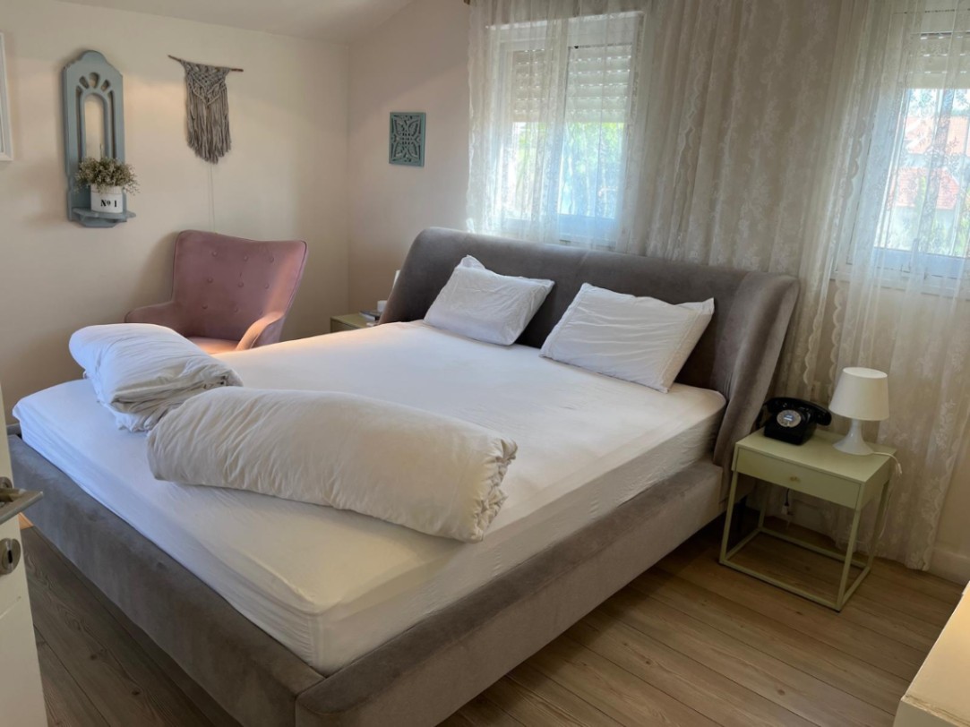 תמונה ממוזערת 7