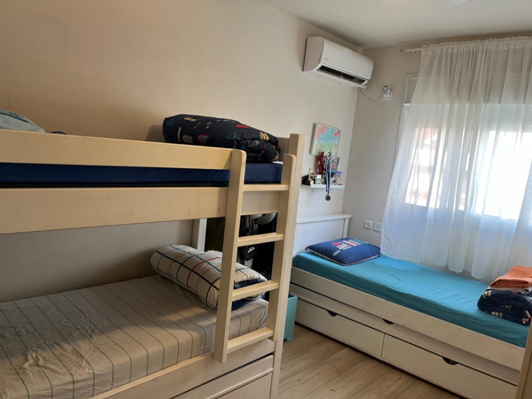 תמונה ממוזערת 8