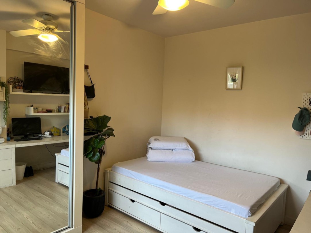 תמונה ממוזערת 9