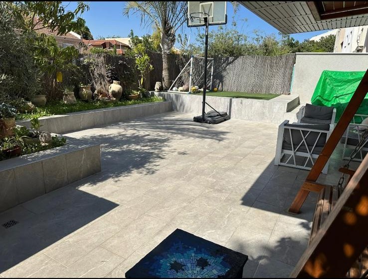 תמונה ממוזערת 10