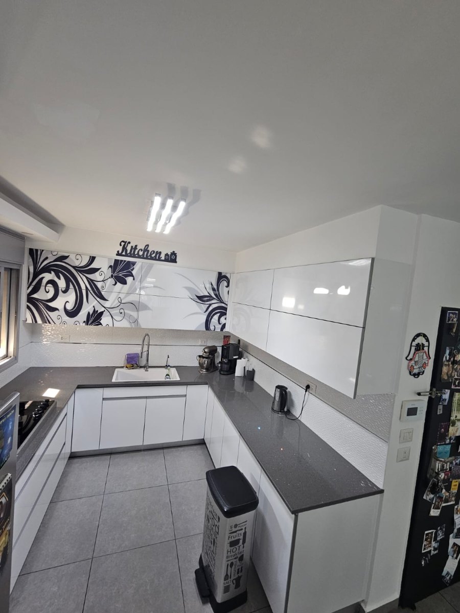 תמונה ממוזערת 2