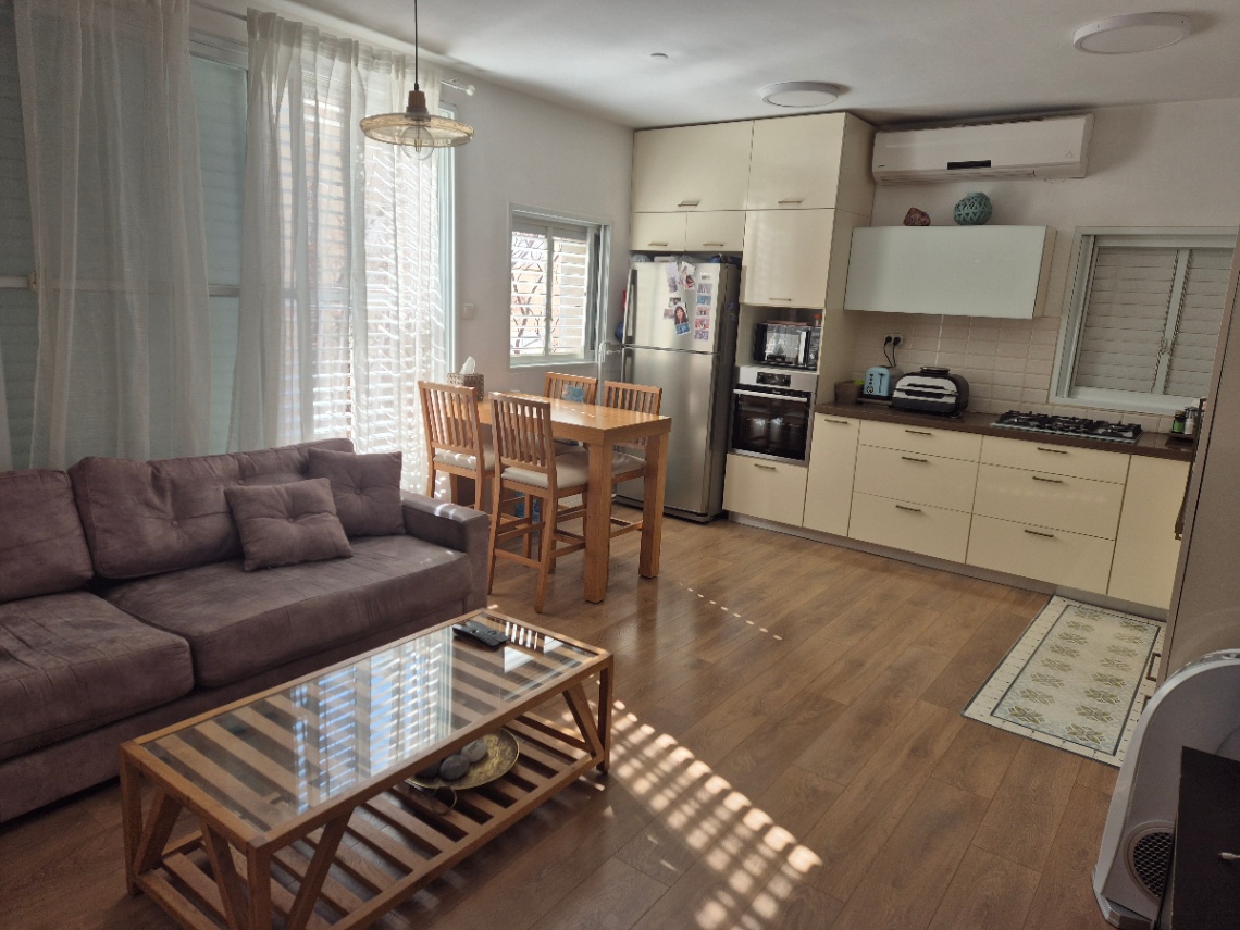 תמונה ממוזערת 2