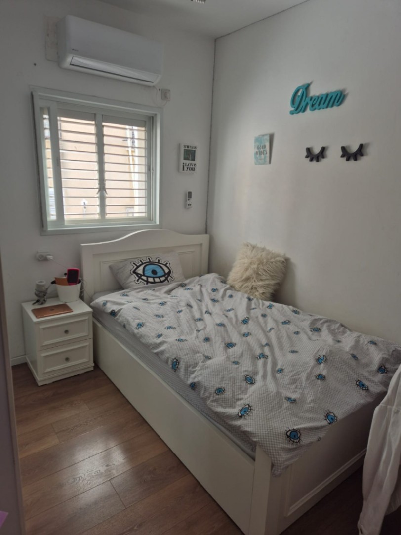 תמונה ממוזערת 3