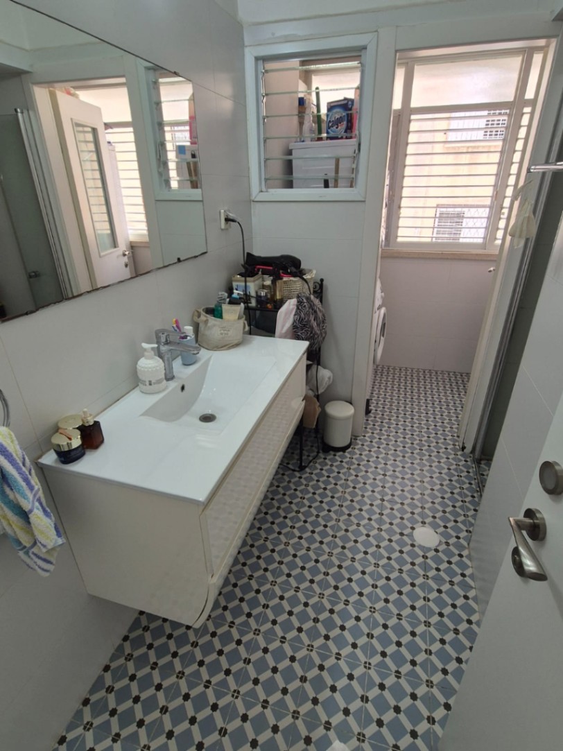 תמונה ממוזערת 4