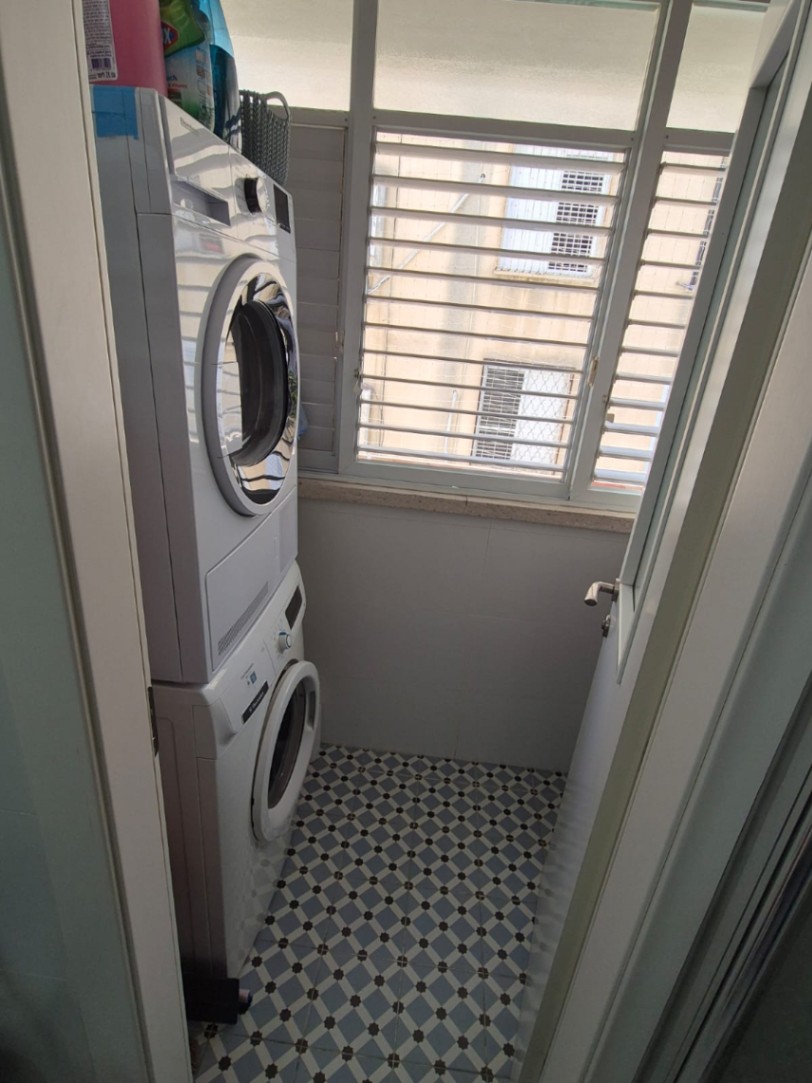 תמונה ממוזערת 5