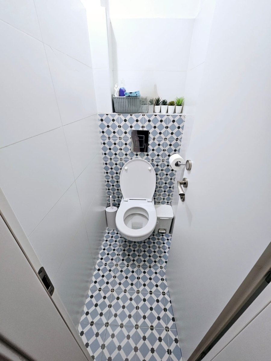 תמונה ממוזערת 6