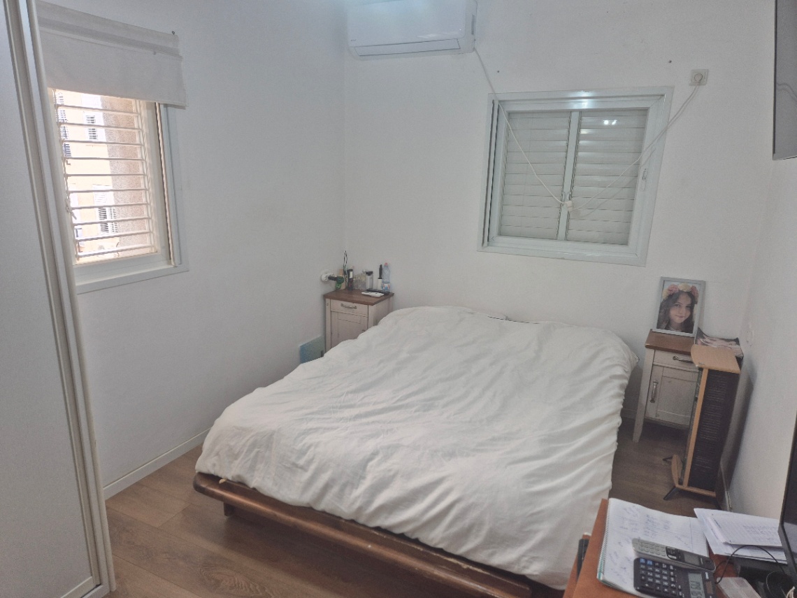 תמונה ממוזערת 7