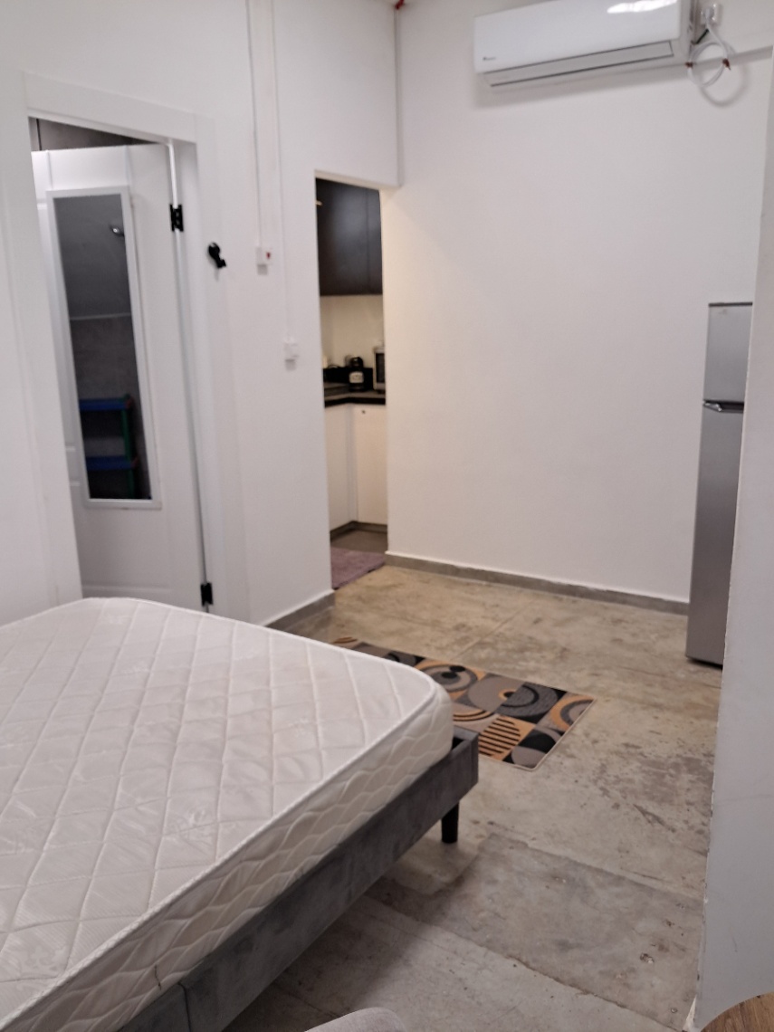 תמונה ממוזערת 2