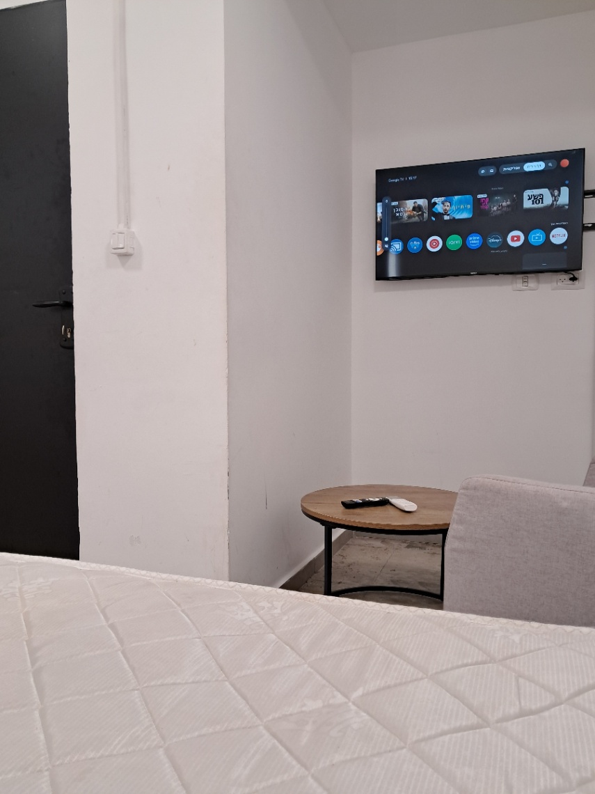 תמונה ממוזערת 3