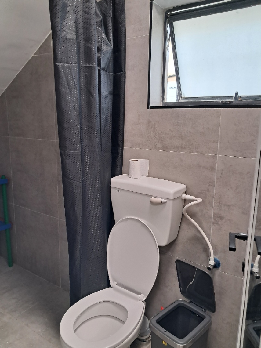 תמונה ממוזערת 4