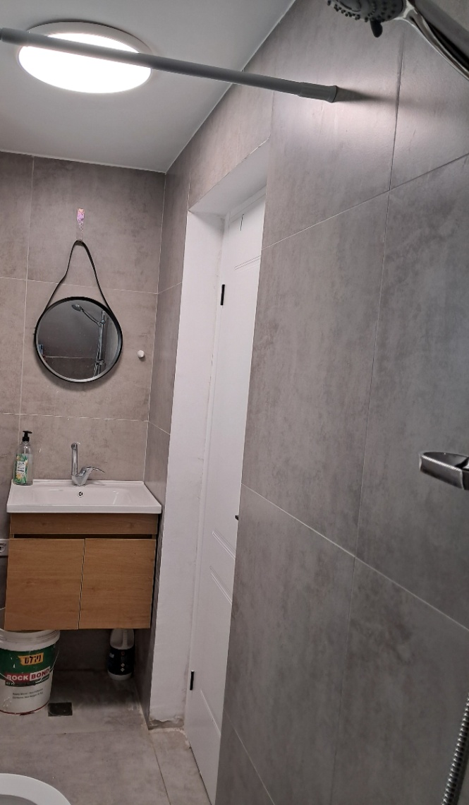 תמונה ממוזערת 5