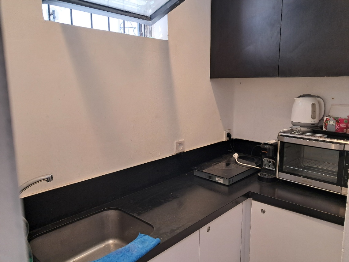 תמונה ממוזערת 6