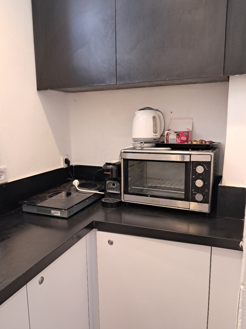 תמונה ממוזערת 7