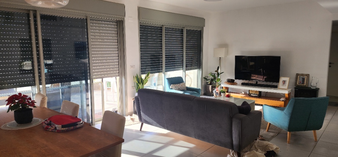 תמונה ממוזערת 2