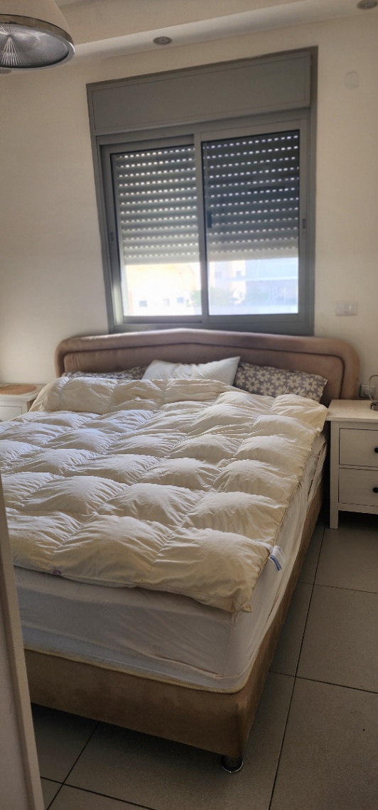 תמונה ממוזערת 3