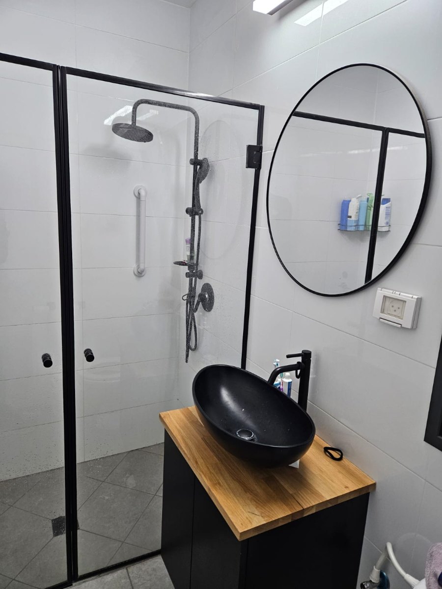 תמונה ממוזערת 2