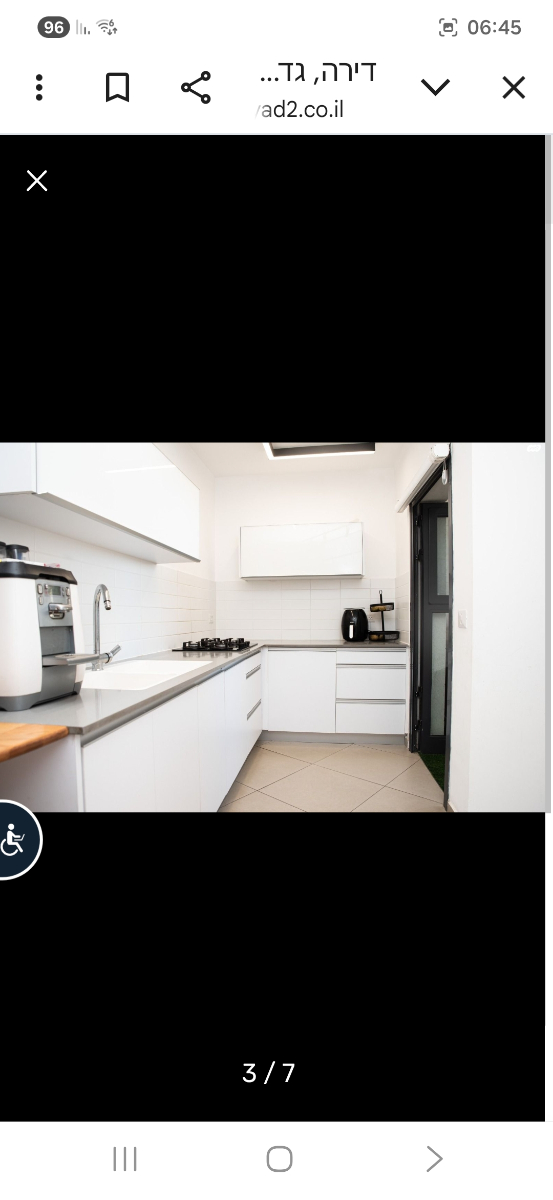 תמונה ממוזערת 3