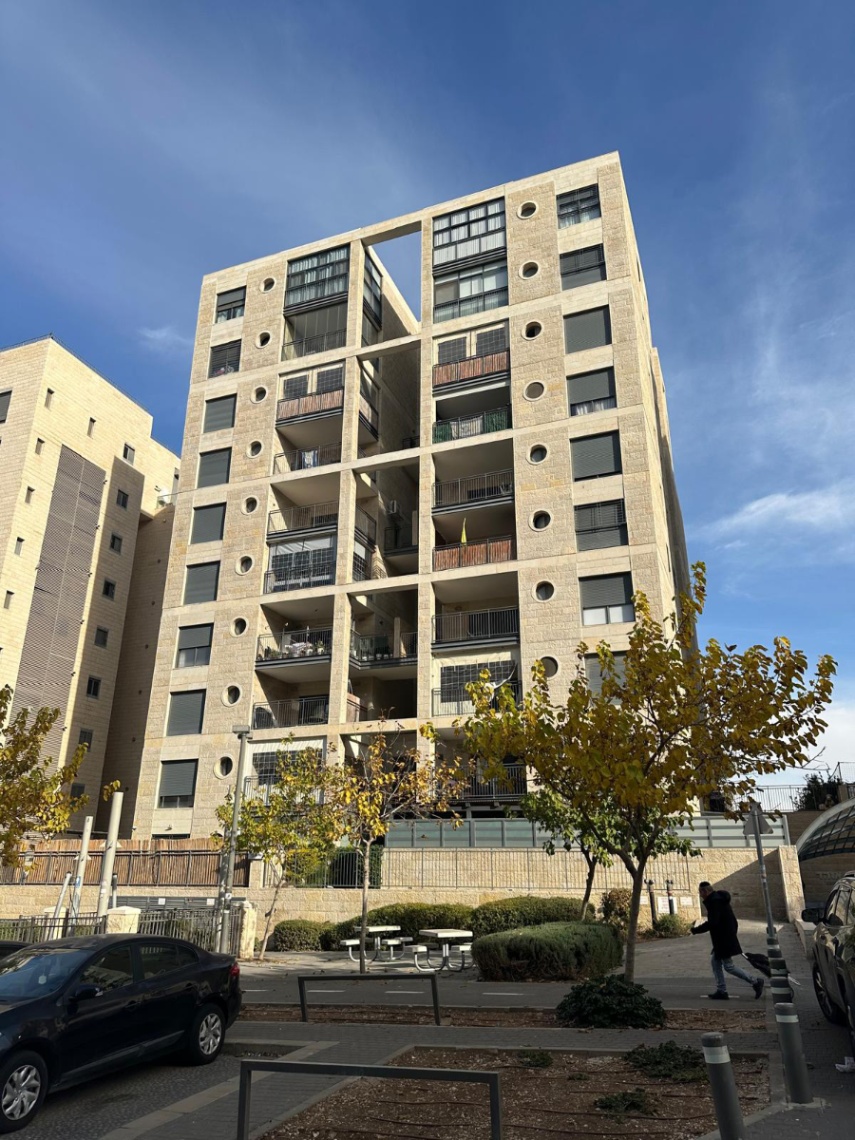 תמונה ממוזערת 2