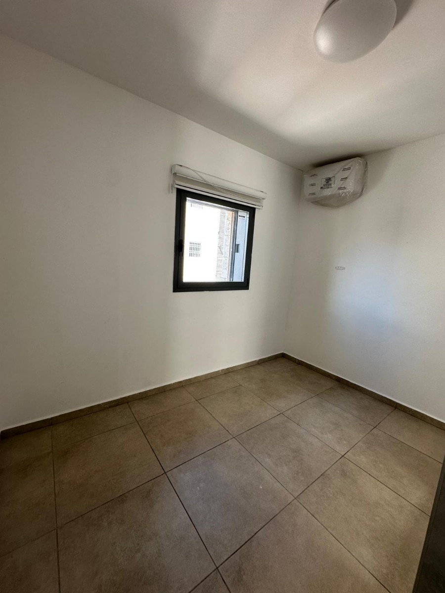 תמונה ממוזערת 3