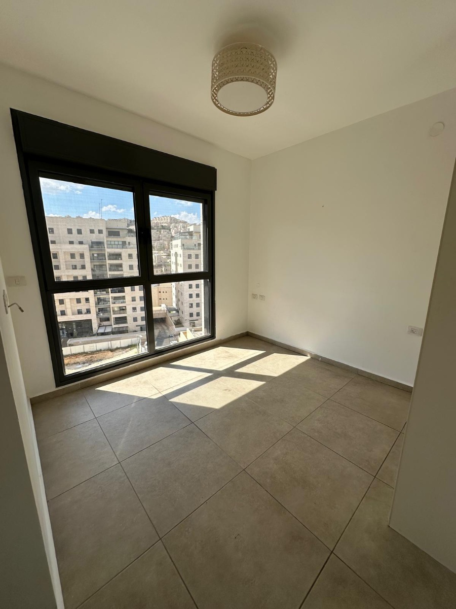 תמונה ממוזערת 6