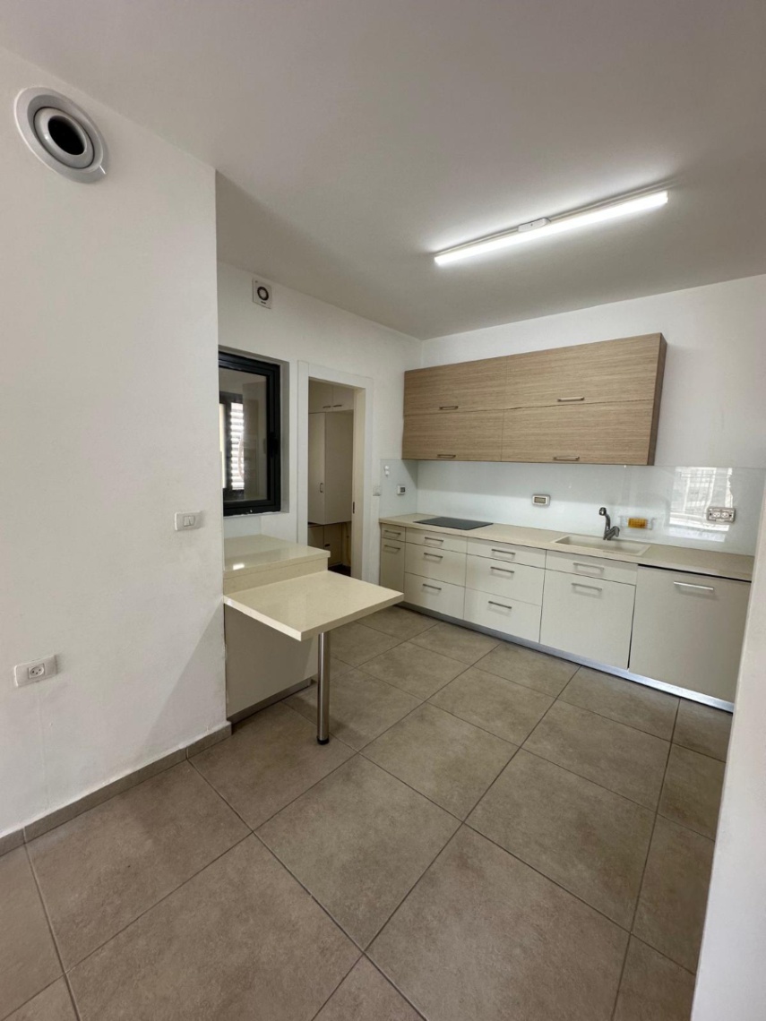 תמונה ממוזערת 7